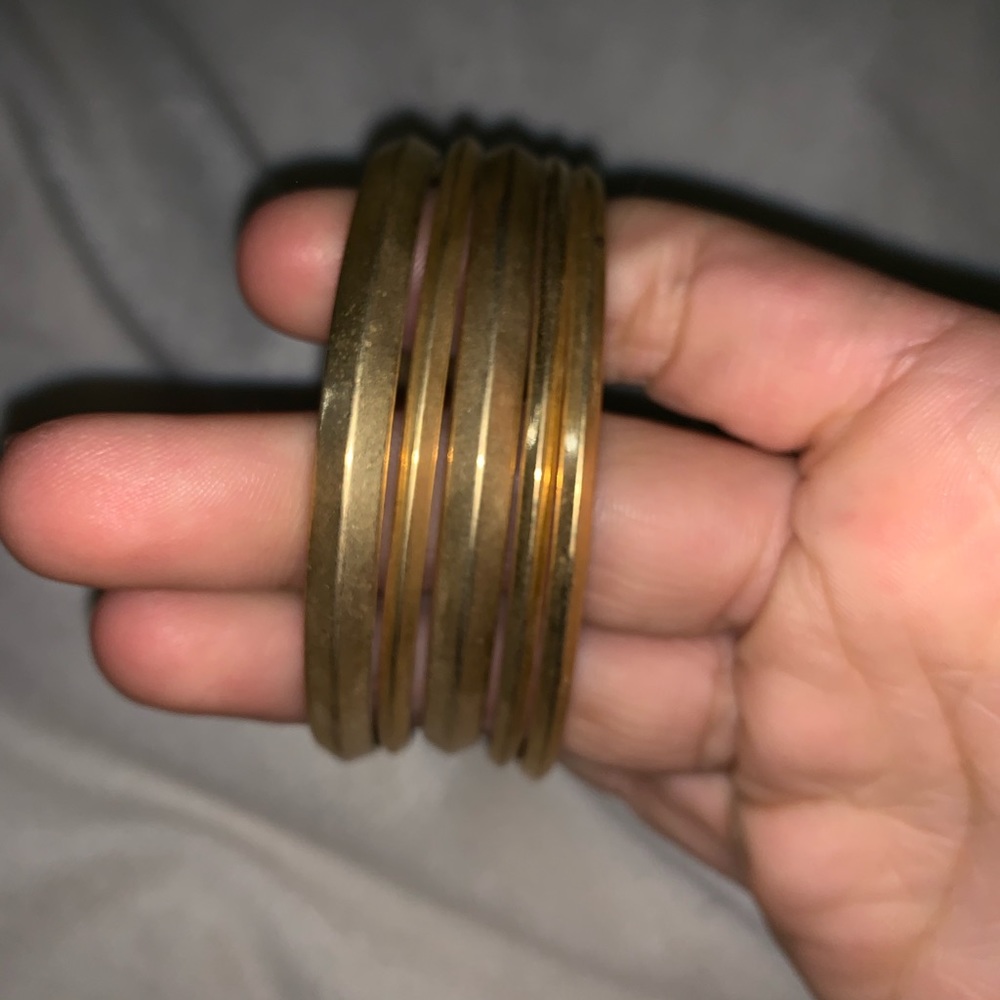 Bangles - Picture 2 of 3